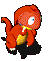1695953016610047.gif 109164_4_0.gif