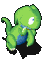 1695953016946975.gif 109157_4_0.gif
