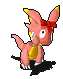 109167_4_0.gif