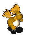 1700671404549438.gif 109438_4_0.gif