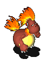 1700671405773456.gif 109435_4_0.gif