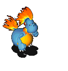 1700671405907121.gif 109436_4_0.gif
