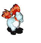 1701071587623593.gif 109440_4_0.gif