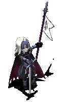 106522_4_0.gif