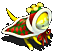 104872.gif
