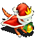 104873.gif