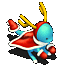 104874.gif