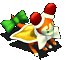 104871.gif