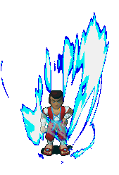108245.gif