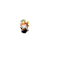 108241.gif