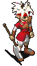 1743953113134587.gif 100462_4_0.gif