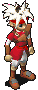1743953113281760.gif 100464_4_0.gif