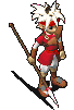 1743953113329961.gif 100467_4_0.gif