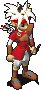 1743953113418498.gif 100463_4_0.gif