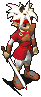 1743953113519412.gif 100465_4_0.gif