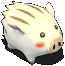 1743956125871269.gif 104875.gif