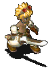 100546_4_0.gif
