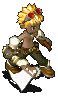 100543_4_0.gif