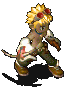 100544_4_0.gif