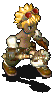 100547_4_0.gif