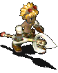 100548_4_0.gif
