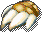 1746663520336305.gif 497715.gif