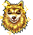 1746663520824886.gif 497567.gif