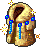 1746663522857707.gif 497574.gif