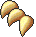 1746663542689391.gif 497551.gif