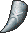 497550.gif