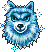 497568.gif