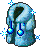 497576.gif