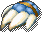 497713.gif