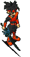 100903_4_0.gif