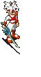 100905_4_0.gif