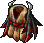 497725.gif