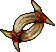 497755.gif