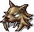 497740.gif