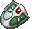 25089(1.0-14445).gif