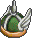 21450(1.0-14302).gif