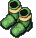 21860(1.0-14212).gif