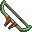20845(1.0-13517).gif