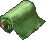 26939(1.0-15174).gif
