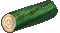 26845(1.0-15438).gif