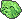 26836(1.0-15429).gif