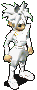 1747305718263239.gif 100964_4_0.gif