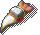 497718.gif