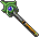 20629(1.0-13801).gif