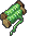 26905(1.0-15140).gif