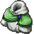 21704(1.0-14126).gif